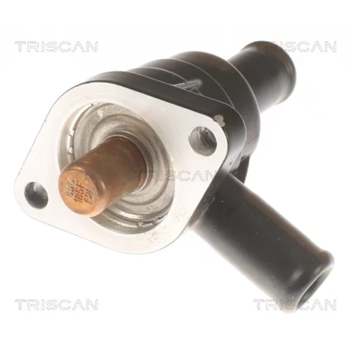 Termostat chladenia TRISCAN 8620 14384