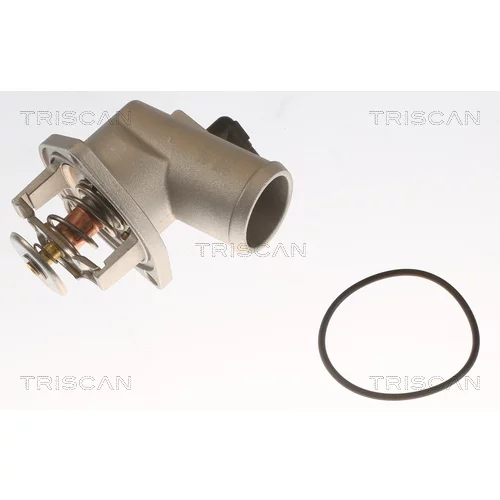 Termostat chladenia TRISCAN 8620 14992