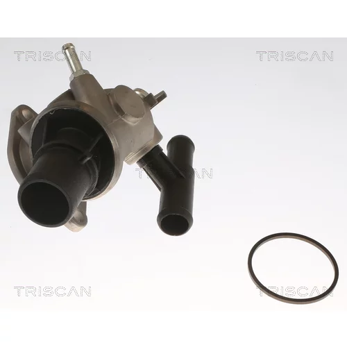 Termostat chladenia 8620 15288 /TRISCAN/ - obr. 2
