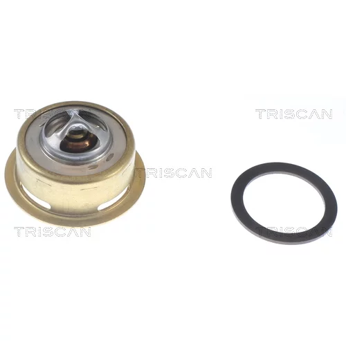 Termostat chladenia 8620 15588 /TRISCAN/ - obr. 1