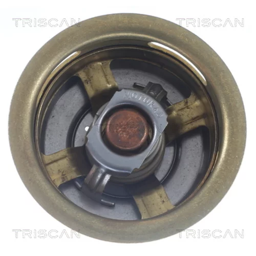 Termostat chladenia 8620 15588 /TRISCAN/ - obr. 2
