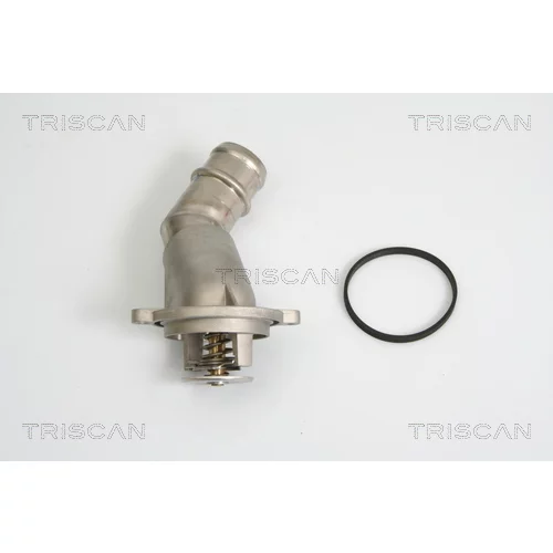 Termostat chladenia TRISCAN 8620 23892