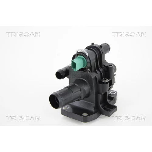 Termostat chladenia TRISCAN 8620 24883