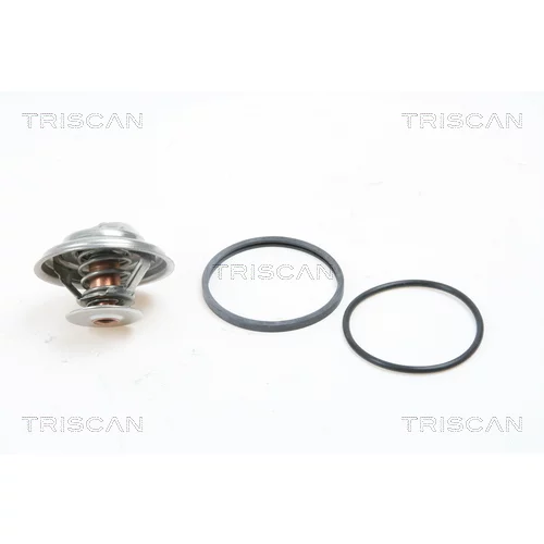 Termostat chladenia TRISCAN 8620 2582