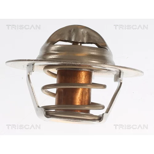 Termostat chladenia 8620 2992 /TRISCAN/ - obr. 1