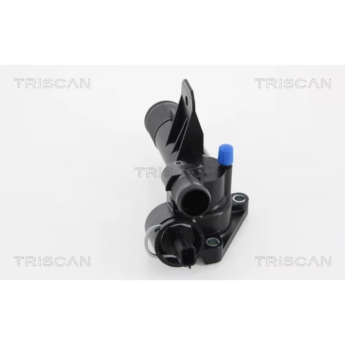 Termostat chladenia TRISCAN 8620 31383
