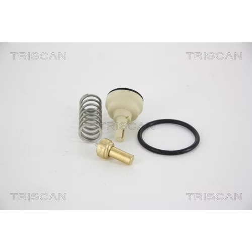 Termostat chladenia TRISCAN 8620 34487