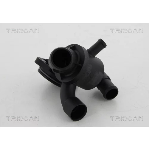 Termostat chladenia TRISCAN 8620 38192