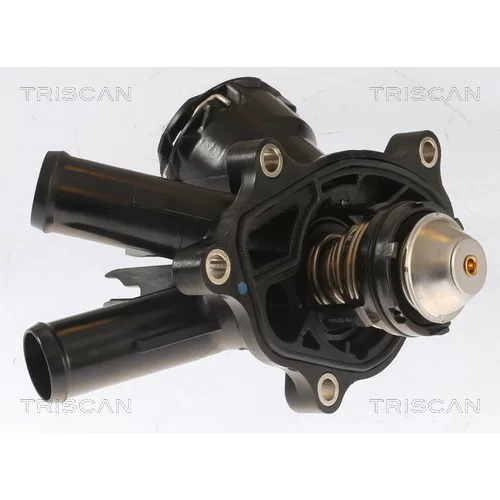 Termostat chladenia 8620 481103 /TRISCAN/ - obr. 1