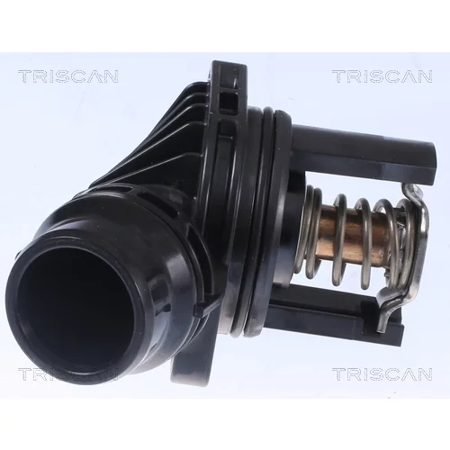 Termostat chladenia 8620 50285 /TRISCAN/ - obr. 1