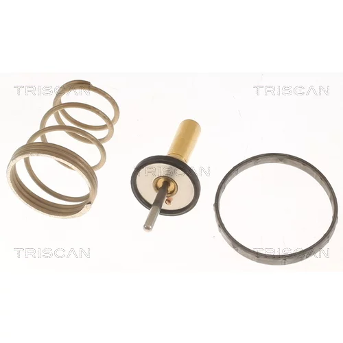 Termostat chladenia TRISCAN 8620 50482