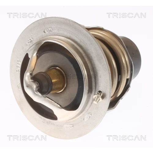 Termostat chladenia 8620 55080 /TRISCAN/ - obr. 1