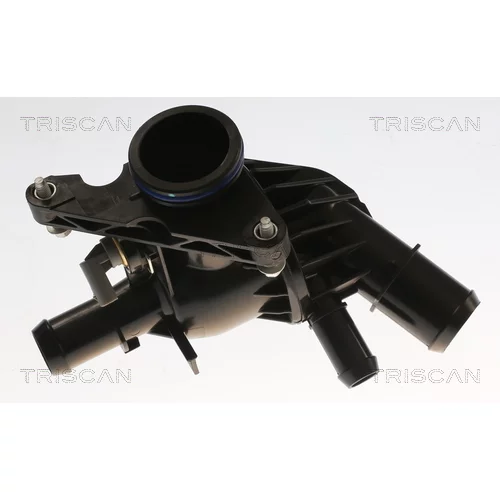 Termostat chladenia TRISCAN 8620 55088