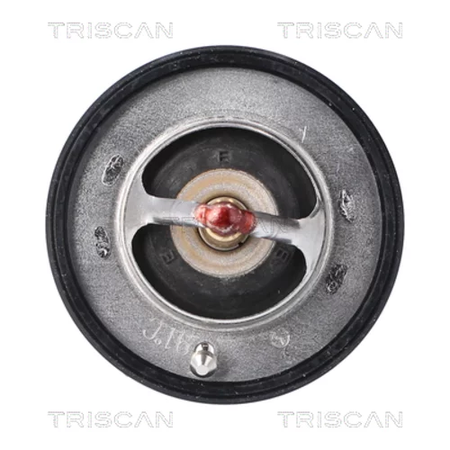 Termostat chladenia 8620 55191 /TRISCAN/ - obr. 1