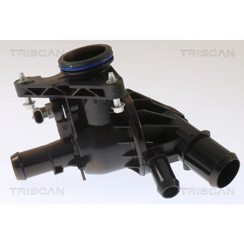 Termostat chladenia 8620 55288 /TRISCAN/ - obr. 1