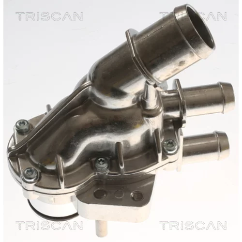 Termostat chladenia TRISCAN 8620 55987