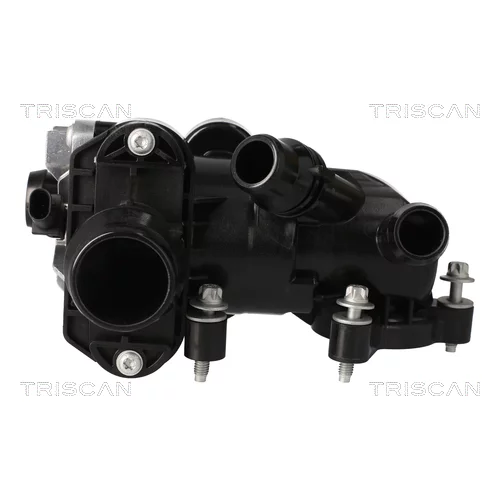 Termostat chladenia TRISCAN 8620 60094