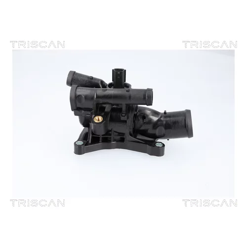 Termostat chladenia TRISCAN 8620 60180