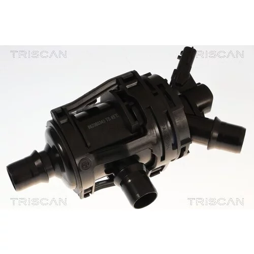 Termostat chladenia TRISCAN 8620 60345