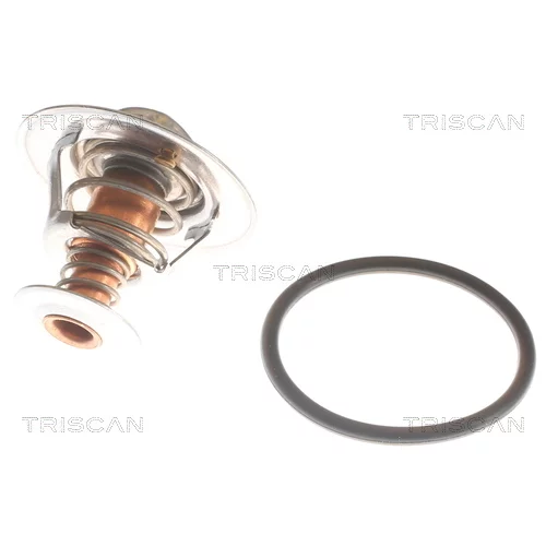 Termostat chladenia TRISCAN 8620 9491