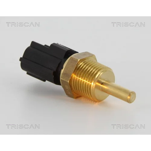 Snímač teploty chladiacej kvapaliny TRISCAN 8626 10030