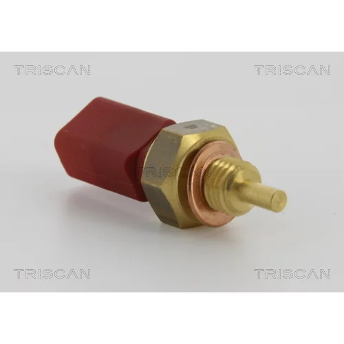 Snímač teploty chladiacej kvapaliny TRISCAN 8626 21002