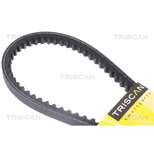 Klinový remeň 8640 130800 /TRISCAN/ - obr. 5