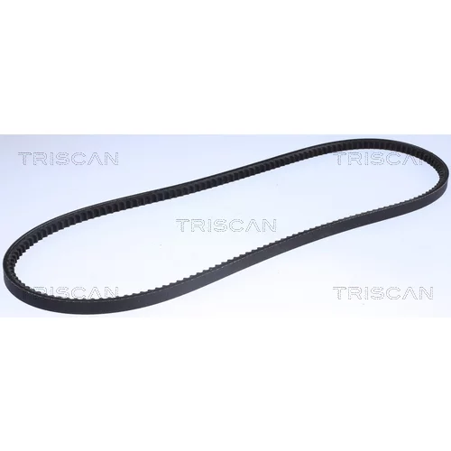Klinový remeň 8640 131250 /TRISCAN/ - obr. 1