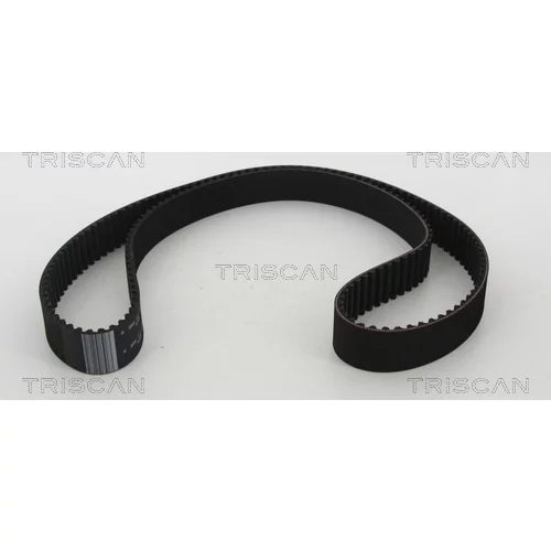 Ozubený remeň TRISCAN 8645 t313