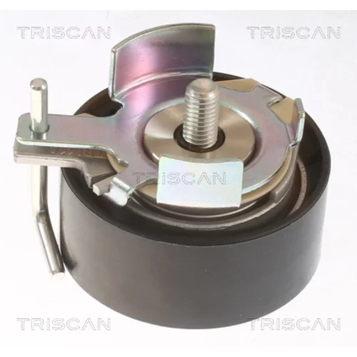Napínacia kladka ozubeného remeňa 8646 10237 /TRISCAN/ - obr. 1