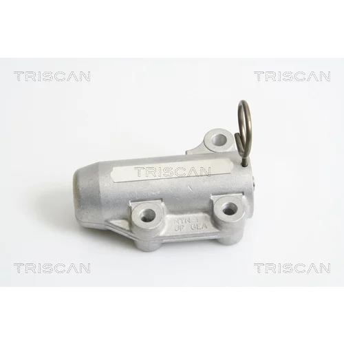Tlmič vibrácií ozubeného remeňa TRISCAN 8646 29312