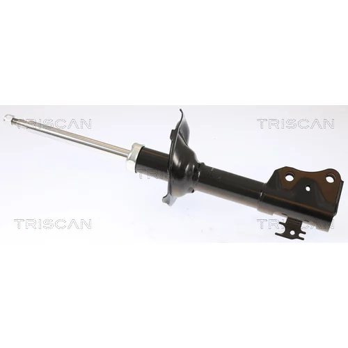 Tlmič pérovania TRISCAN 8705 13106