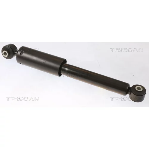 Tlmič pérovania TRISCAN 8705 16209