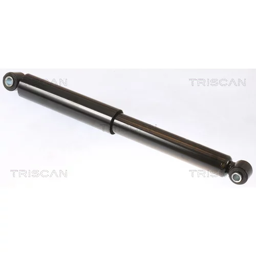 Tlmič pérovania TRISCAN 8705 23207