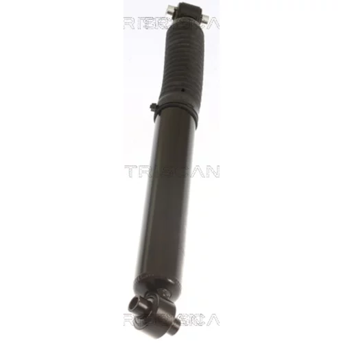 Tlmič pérovania 8705 28204 /TRISCAN/ - obr. 1