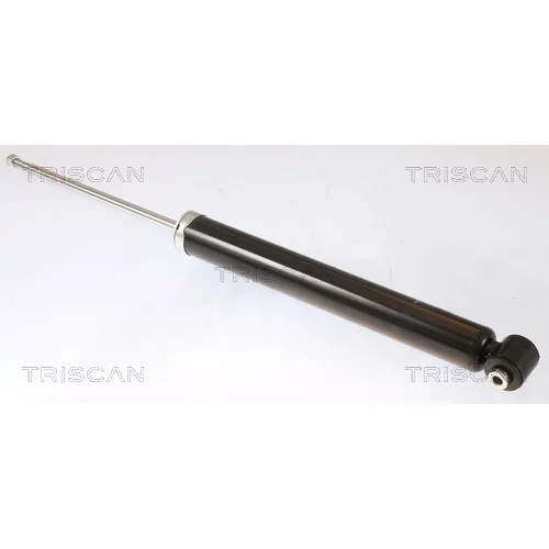 Tlmič pérovania TRISCAN 8705 28207