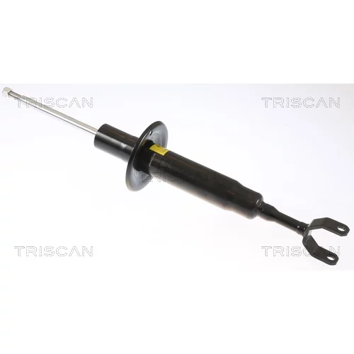 Tlmič pérovania TRISCAN 8705 29108