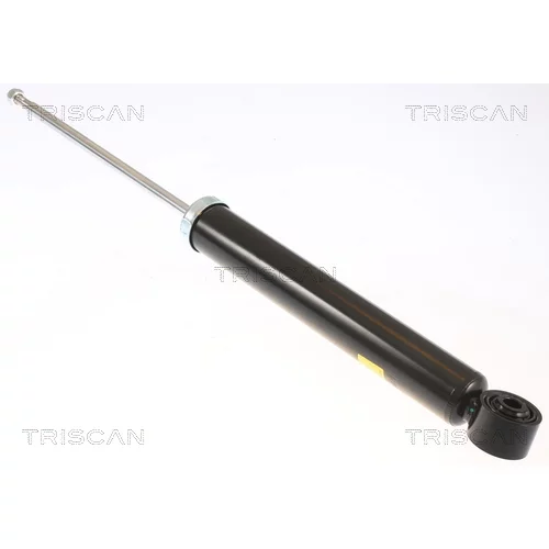 Tlmič pérovania TRISCAN 8705 29201