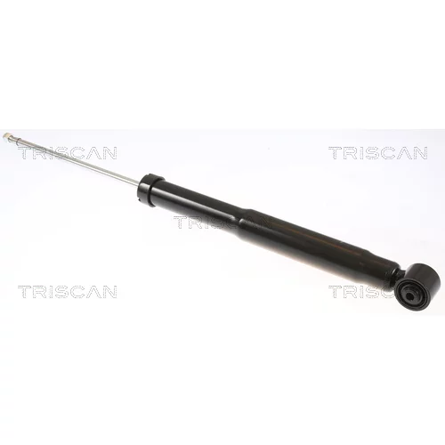 Tlmič pérovania TRISCAN 8705 29204