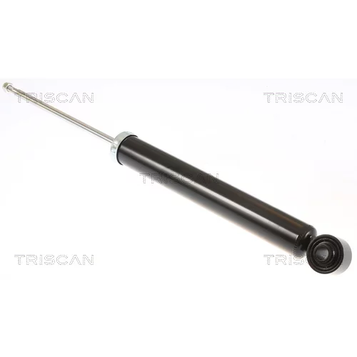 Tlmič pérovania TRISCAN 8705 29208