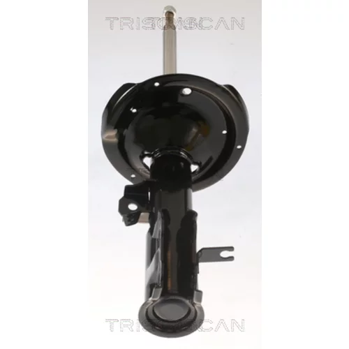 Tlmič pérovania 8705 43107 /TRISCAN/ - obr. 1