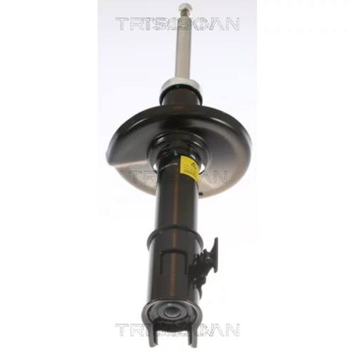 Tlmič pérovania 8705 69101 /TRISCAN/ - obr. 1