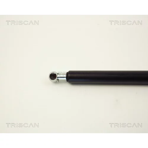 Plynová vzpera, kapota motora 8710 11106 /TRISCAN/ - obr. 1