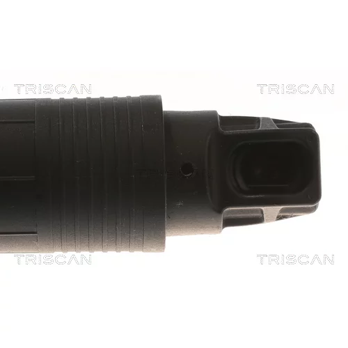 Pneumatická pružina, Batožinový/nákladný priestor 8710 11302 /TRISCAN/ - obr. 2