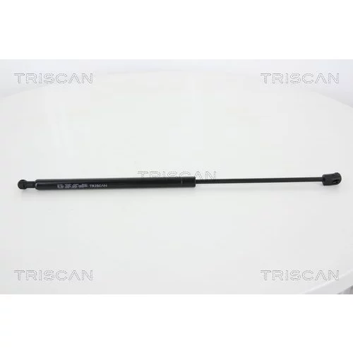 Pneumatická pružina, Batožinový/nákladný priestor TRISCAN 8710 14246