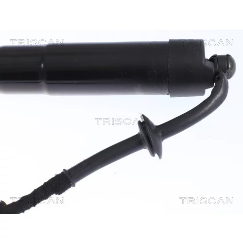 Pneumatická pružina, Batožinový/nákladný priestor 8710 17304 /TRISCAN/ - obr. 3