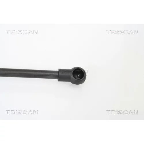 Plynová vzpera, kapota motora 8710 18100 /TRISCAN/ - obr. 2