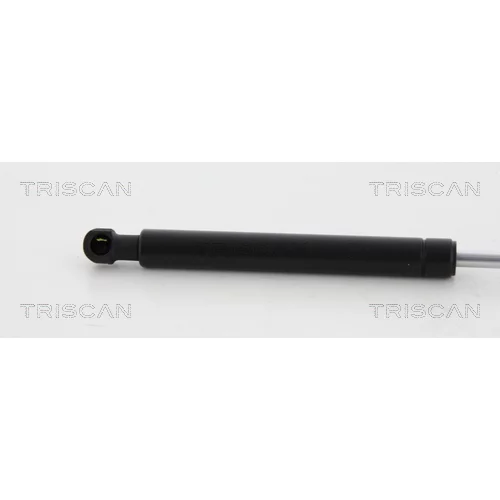 Plynová vzpera, kapota motora 8710 23119 /TRISCAN/ - obr. 1