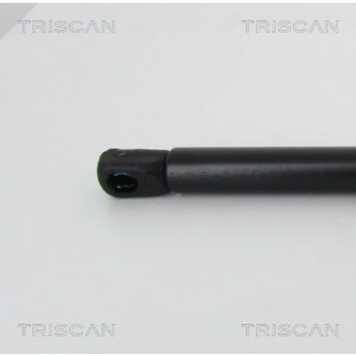 Plynová vzpera, kapota motora 8710 23125 /TRISCAN/ - obr. 1