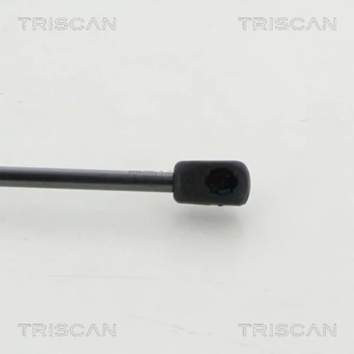 Plynová vzpera, kapota motora 8710 23133 /TRISCAN/ - obr. 2